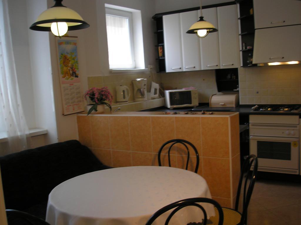 Vacation Apartment Up To 10 Pressburg Zimmer foto